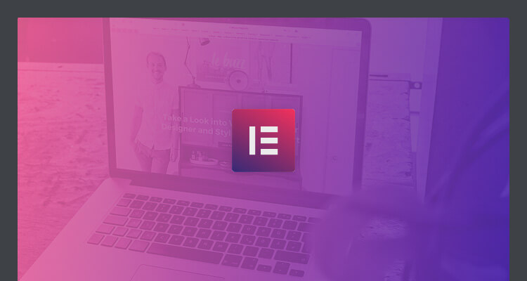 Infinite Scrolling with Elementor and Ajax Load More