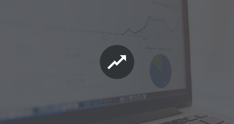 How Infinite Scroll Boosts Engagement and User Experience